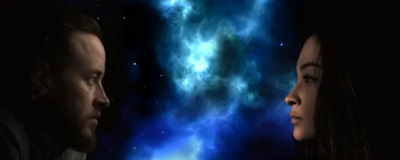 Candy Casino Tacaíocht